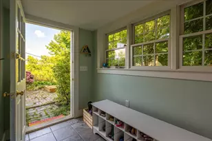 8 Old Austin Rd, Newcastle, ME 04553 - Photo 57