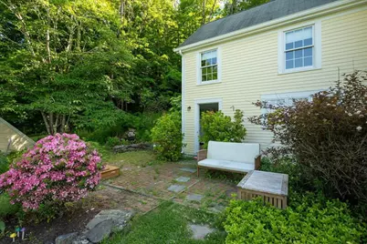 8 Old Austin Road, Newcastle, ME 04553 - Photo 77