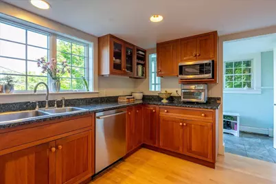 8 Old Austin Road, Newcastle, ME 04553 - Photo 5