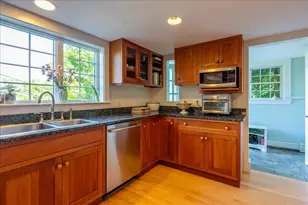 8 Old Austin Rd, Newcastle, ME 04553 - Photo 5