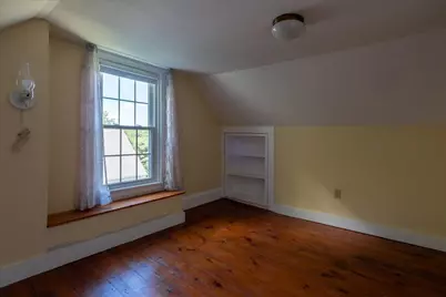 8 Old Austin Road, Newcastle, ME 04553 - Photo 51