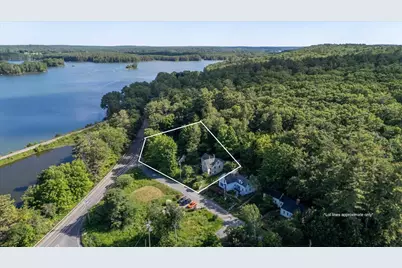 8 Old Austin Road, Newcastle, ME 04553 - Photo 103