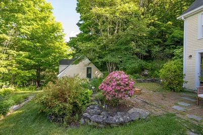 8 Old Austin Road, Newcastle, ME 04553 - Photo 59