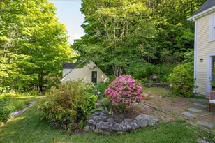 8 Old Austin Rd, Newcastle, ME 04553 - Photo 59