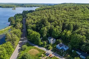 8 Old Austin Rd, Newcastle, ME 04553 - Photo 99