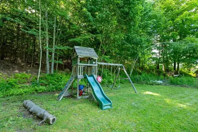 8 Old Austin Road, Newcastle, ME 04553 - Photo 65