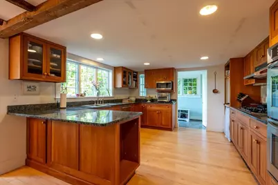 8 Old Austin Road, Newcastle, ME 04553 - Photo 11