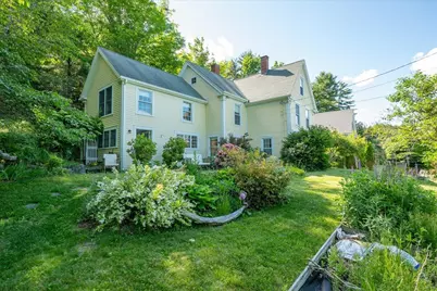 8 Old Austin Road, Newcastle, ME 04553 - Photo 73