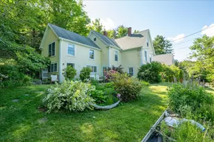 8 Old Austin Rd, Newcastle, ME 04553 - Photo 73