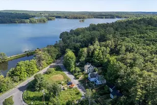 8 Old Austin Rd, Newcastle, ME 04553 - Photo 103