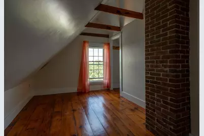 8 Old Austin Road, Newcastle, ME 04553 - Photo 47