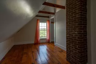 8 Old Austin Rd, Newcastle, ME 04553 - Photo 47