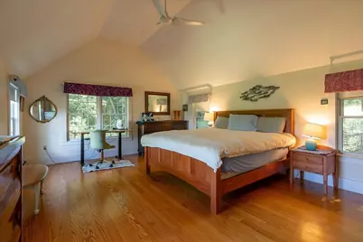 8 Old Austin Road, Newcastle, ME 04553 - Photo 25