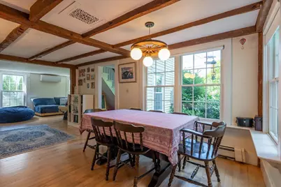 8 Old Austin Road, Newcastle, ME 04553 - Photo 15