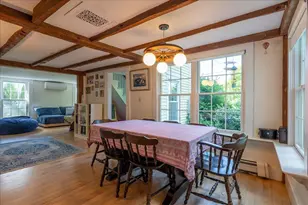 8 Old Austin Rd, Newcastle, ME 04553 - Photo 15