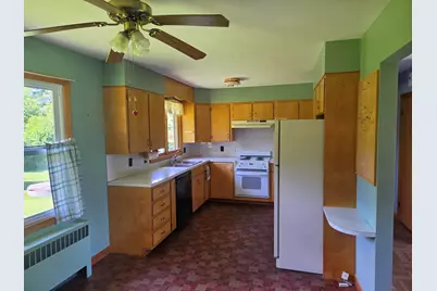 220 Macomber Hill Road, Jay, ME 04239 - Photo 7