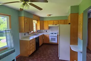 220 Macomber Hill Rd, Jay, ME 04239 - Photo 7