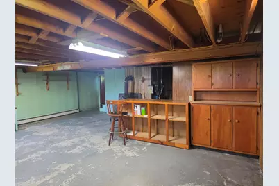 220 Macomber Hill Road, Jay, ME 04239 - Photo 31
