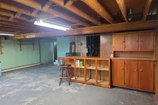 220 Macomber Hill Rd, Jay, ME 04239 - Photo 31