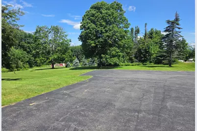 220 Macomber Hill Road, Jay, ME 04239 - Photo 37