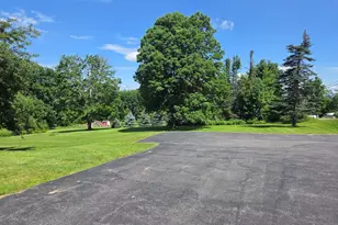 220 Macomber Hill Rd, Jay, ME 04239 - Photo 37
