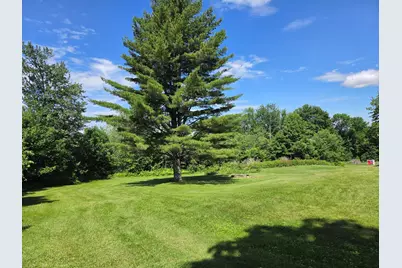 220 Macomber Hill Road, Jay, ME 04239 - Photo 39