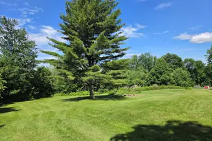 220 Macomber Hill Rd, Jay, ME 04239 - Photo 39