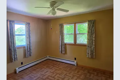 220 Macomber Hill Road, Jay, ME 04239 - Photo 23