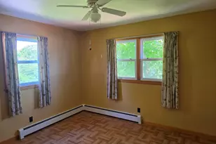 220 Macomber Hill Rd, Jay, ME 04239 - Photo 23