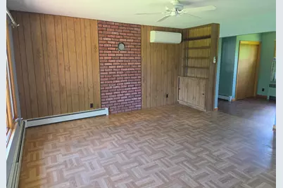 220 Macomber Hill Road, Jay, ME 04239 - Photo 13