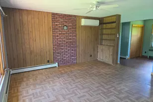 220 Macomber Hill Rd, Jay, ME 04239 - Photo 13