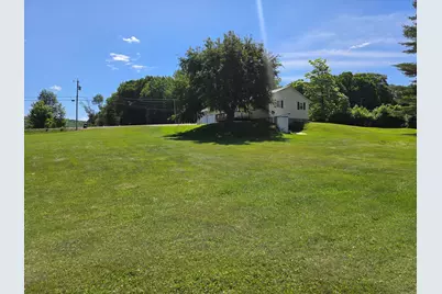 220 Macomber Hill Road, Jay, ME 04239 - Photo 43