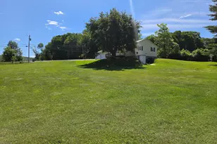 220 Macomber Hill Rd, Jay, ME 04239 - Photo 43