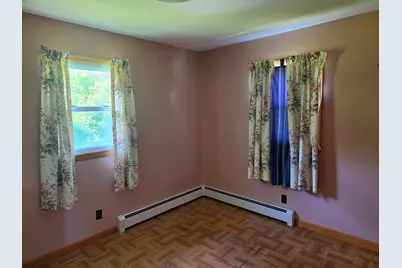 220 Macomber Hill Road, Jay, ME 04239 - Photo 29