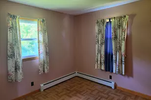 220 Macomber Hill Rd, Jay, ME 04239 - Photo 29