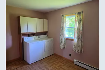 220 Macomber Hill Road, Jay, ME 04239 - Photo 27