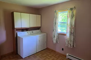 220 Macomber Hill Rd, Jay, ME 04239 - Photo 27