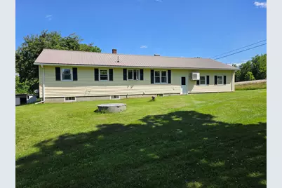 220 Macomber Hill Road, Jay, ME 04239 - Photo 3