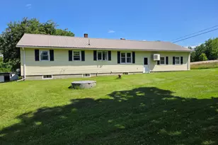 220 Macomber Hill Rd, Jay, ME 04239 - Photo 3
