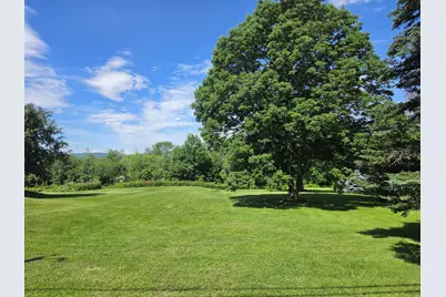 220 Macomber Hill Road, Jay, ME 04239 - Photo 5