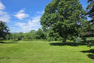 220 Macomber Hill Rd, Jay, ME 04239 - Photo 5