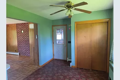220 Macomber Hill Road, Jay, ME 04239 - Photo 11