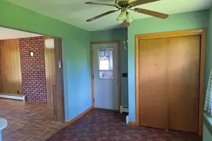 220 Macomber Hill Rd, Jay, ME 04239 - Photo 11