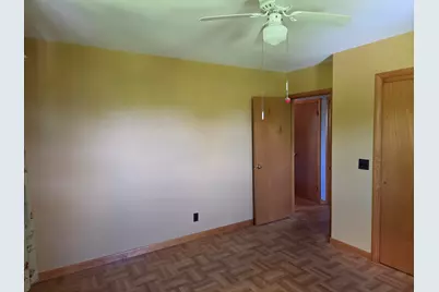 220 Macomber Hill Road, Jay, ME 04239 - Photo 25