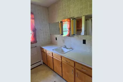 220 Macomber Hill Road, Jay, ME 04239 - Photo 19
