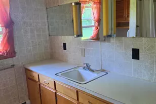 220 Macomber Hill Rd, Jay, ME 04239 - Photo 19
