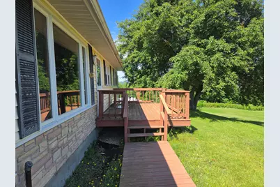 220 Macomber Hill Road, Jay, ME 04239 - Photo 35