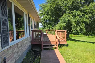 220 Macomber Hill Rd, Jay, ME 04239 - Photo 35