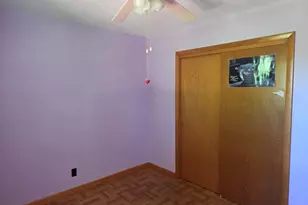 220 Macomber Hill Rd, Jay, ME 04239 - Photo 21