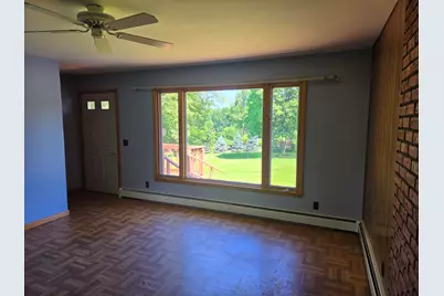 220 Macomber Hill Road, Jay, ME 04239 - Photo 15